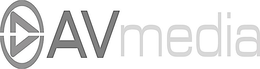 AVMEDIA