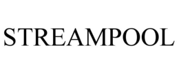 STREAMPOOL
