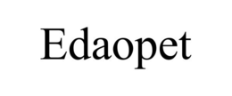 EDAOPET