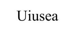 UIUSEA