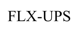 FLX-UPS