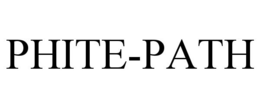 PHITE-PATH