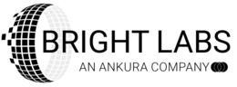 BRIGHT LABS AN ANKURA COMPANY