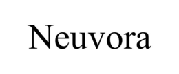 NEUVORA