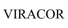 VIRACOR