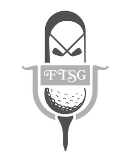 FTSG