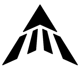 98532732