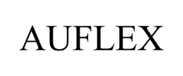 AUFLEX