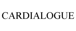 CARDIALOGUE