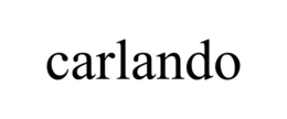 CARLANDO