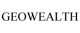 GEOWEALTH