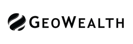 GEOWEALTH