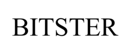 BITSTER