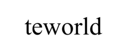 TEWORLD