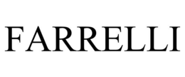 FARRELLI