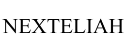 NEXTELIAH