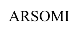 ARSOMI