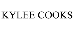 KYLEE COOKS