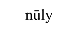 NULY