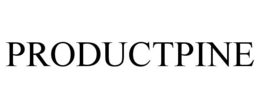 PRODUCTPINE