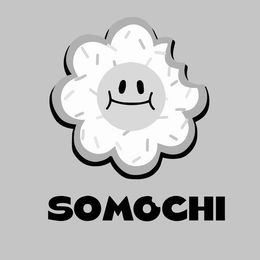SOMOCHI