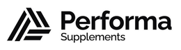 PERFORMA SUPPLEMENTS