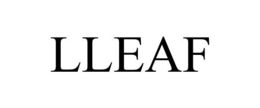 LLEAF