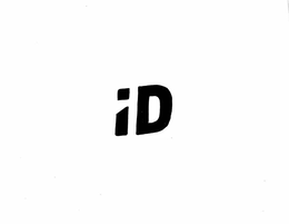 ID