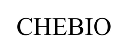 CHEBIO