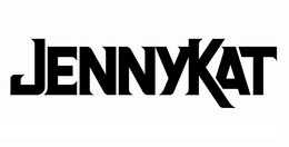 JENNYKAT