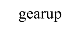 GEARUP