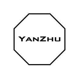YANZHU