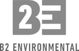 B2E B2 ENVIRONMENTAL