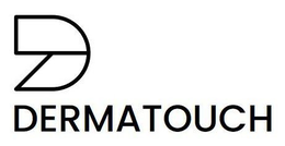 DERMATOUCH