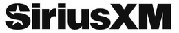 SIRIUSXM