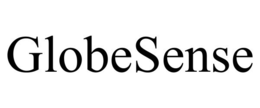 GLOBESENSE