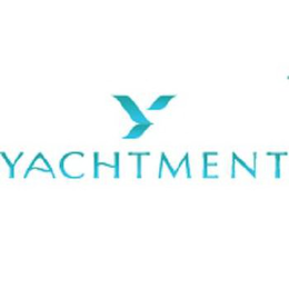 YACHTMENT