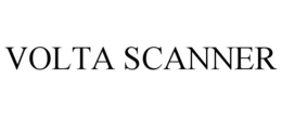 VOLTA SCANNER