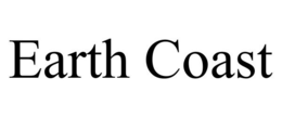EARTH COAST