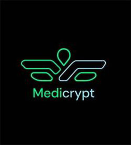 MEDICRYPT