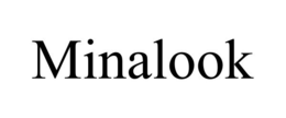 MINALOOK