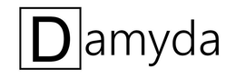 DAMYDA