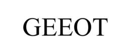 GEEOT