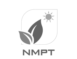 NMPT