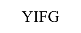 YIFG
