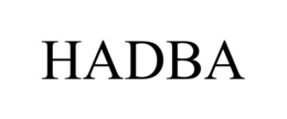 HADBA