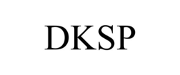 DKSP