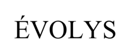ÉVOLYS