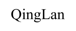 QINGLAN