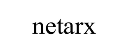 NETARX